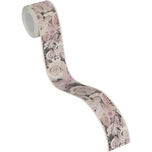 Tapeten Pink von A.S. Création