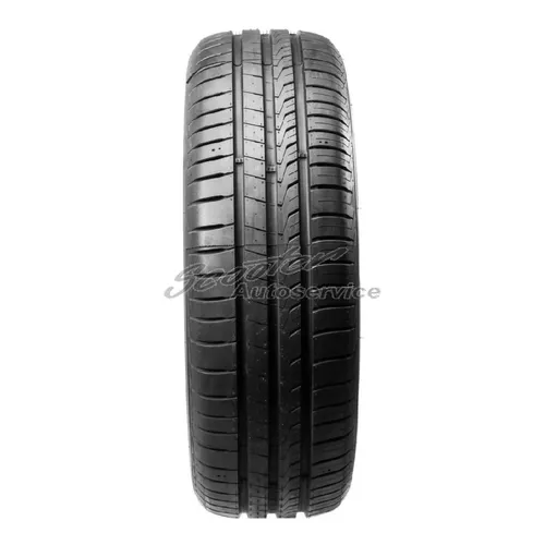 Hankook Kinergy Eco 2 K-435 185/65 R15 88T Sommerreifen - Autoreifen: Hochwertiger Sommerreifen mit optimalem Kraftstoffverbrauch (Klasse C) und hervorragender Nasshaftung (Klasse B) für sicheres Fahren bei jedem Wetter.