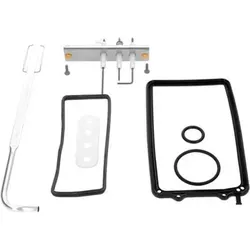 BOSCH Ersatzteil TTNR: 8737708498 Service-Kit CMS