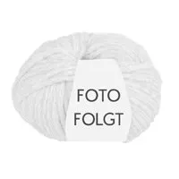 LANA GROSSA Landlust Sockenwolle 6-fach | Klassiker, bedruckt und waschmaschinenfest | Handstrickgarn aus 80% Schurwolle (Merino) & 20% Polyamid | 150g Wolle zum Stricken & Häkeln | 390m Garn FB 940