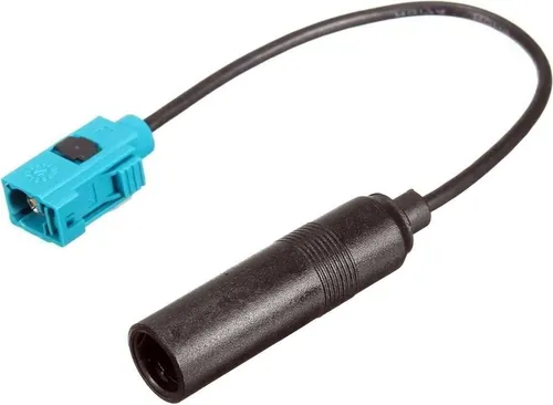 Audioproject A432