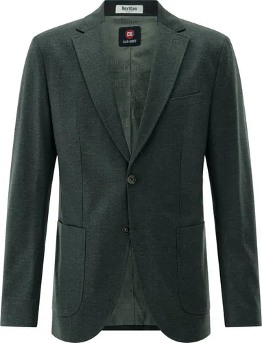 CG Club of Gents Sakko Sakko Cuba - Slim Fit