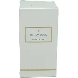 Estée Lauder Dream Dusk Eau de Parfum für Frauen 100ml - Damenduft mit blumiger Eleganz, inspiriert von einem verzauberten Garten. Ideal für romantische Anlässe und den Alltag, sorgt für einen sinnlichen Auftritt.