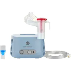 Pari COMPACT2 Junior Inhalationssystem