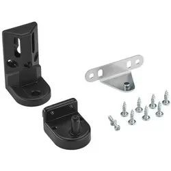 Abfallbehälter von Hailo