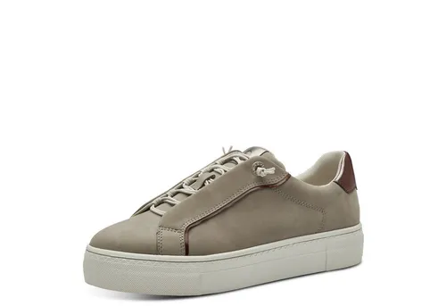 Tamaris Sneaker