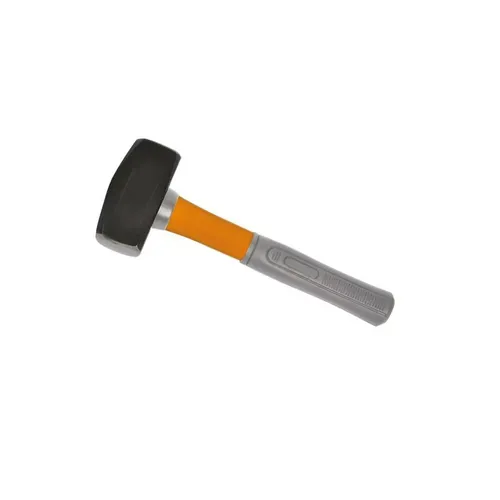AV03020 Hammer Schlosser 1,1kg AVIT