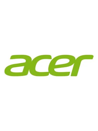 Acer KT.00304.012 laptop spare part von Acer