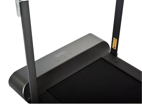 Laufbänder bis 600 Euro von KING SMITH