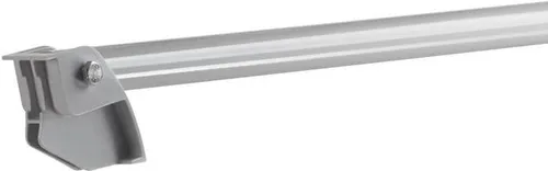 Dometic Revo Support Rafter Spannstange von Dometic