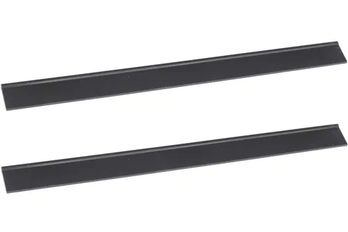KÄRCHER 2er Set Abziehlippe für Fenstersauger WV von Kärcher