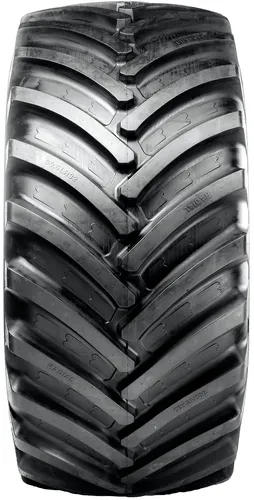 BKT Agrimax RT 600 IF 680/85 R32179D
