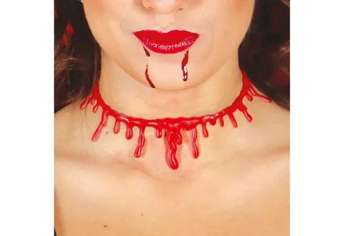 Widmann Kostüme & Accessoires von Widdmann