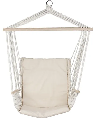 Frank Flechtwaren Hängesessel Leichtigkeit von Frank Flechtwaren