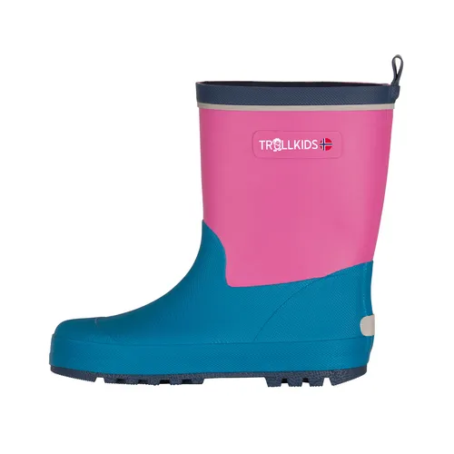 Trollkids Gummistiefel 