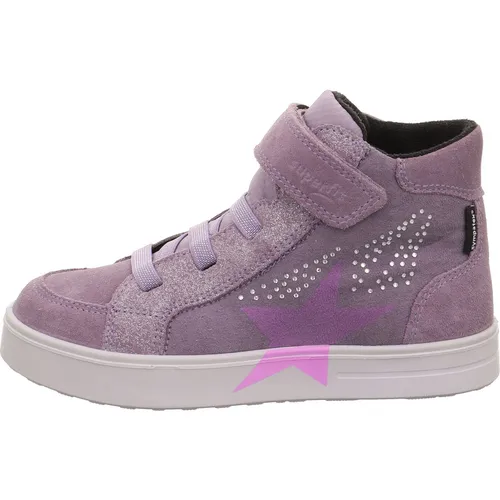 Superfit Stella lila (8500) 28
