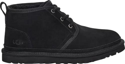 UGG Schuhe Schwarz von UGG