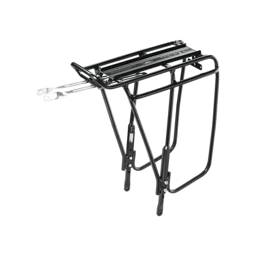 Topeak Gepäckträger Uni Super Tourist DX 2.0 von Topeak