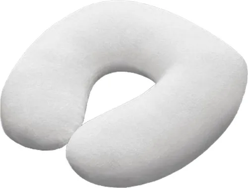 Zen Spa Set (Kissen + entspannende Pads) | Cold & Heat