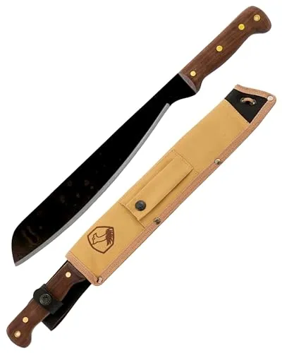 Condor Australian Army Machete