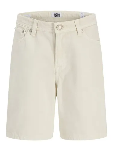 Jack & Jones Junior Bermudas von Jack & Jones