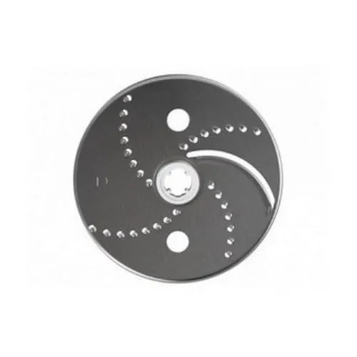 Moulinex XF920502 Schmale Scheibe Masterchef 5000 Masterchef 8000 Vitacompact