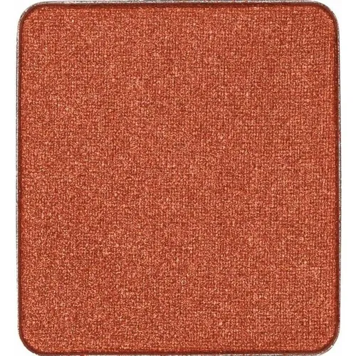 Inglot Eyeshadow 150ml 605 (605) (41905019)