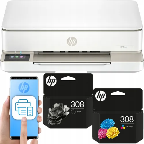 Die besten Faxgeräte | Test & Kaufberatung von HP