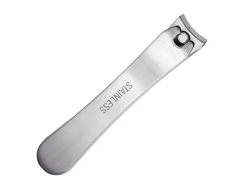 May Nagelknipser groß