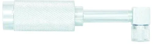 KS Tools 980.1101 980.1101 Adapter für Einhandpressen