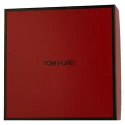 TOM FORD Düfte von TOM FORD