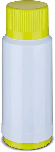 Küche & Esszimmer Gelb von ROTPUNKT