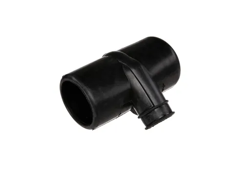 Gummi - Ansaugmuffe T-Profil für Simson Schwalbe KR51/1