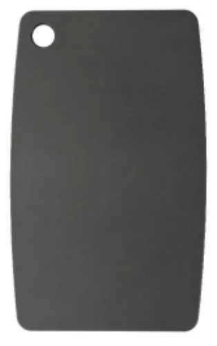 JADE Gourmet Kitchen Schneidebrett schwarz JD55-0001 von Maybelline