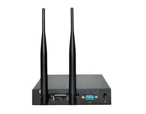 PCs bis 400 Euro von STEP