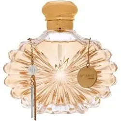 Lalique Soleil Eau de Parfum für Damen 100 ml