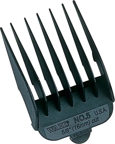 Wahl Aufsteckkamm für Super Taper 16 mm