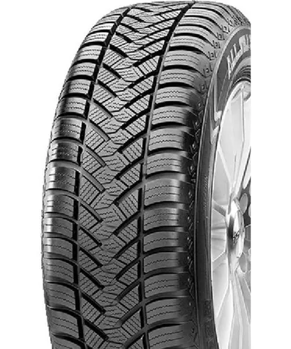 Maxxis All Season AP2 165/65 R15 81T - Ganzjahresreifen für PKW mit exzellenter Nasshaftung (Klasse B) und leisen Fahrgeräuschen (69 dB), ideal für sicheres Fahren bei jedem Wetter.