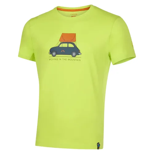 La Sportiva Shirts & Tops von La Sportiva