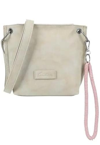 Fritzi aus Preußen Umhängetasche Crossbody Bag von Fritzi aus Preußen