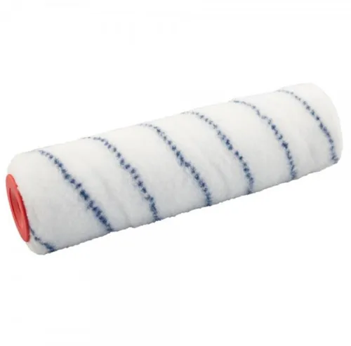 Lackwalze Beschichtungswalze Nylon 14 mm 25 cm von Seitz