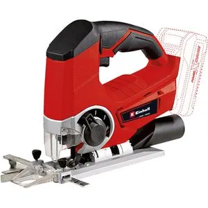 Einhell TE-JS 18 Li von Einhell