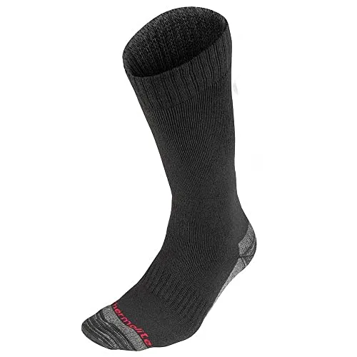 FOX Rage Thermolite Socks 40-43 NFW019 Thermosocken Strümpfe Socken