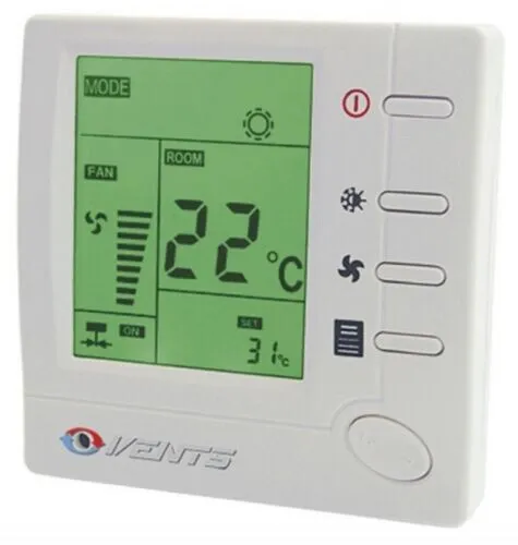 Digitaler Temperaturregler Temperatursteuerung Temperatur Controller (109904)