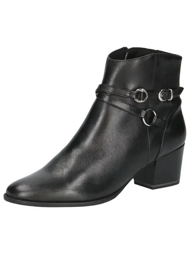 Stiefelette CAPRICE