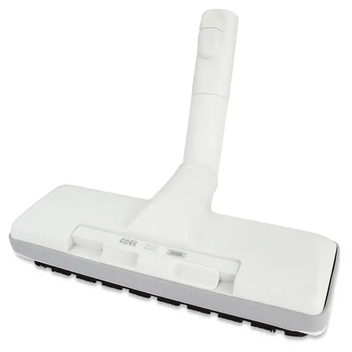 Automatik Düse Bodendüse passend für Electrolux Lux 1 D820 Intelligence und S115