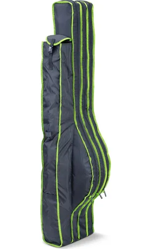 Sänger Rod Bag De Luxe 145 cm / Rutenfutteral