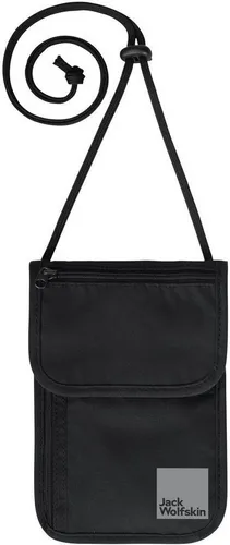 Jack Wolfskin Organizer Brustbeutel für Erwachsene