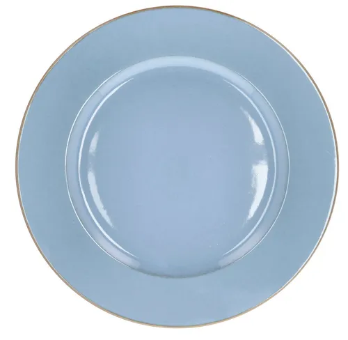 Bitz Geschirr Blau von Bitz