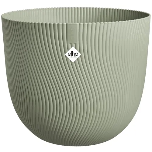 elho Sereh Rund 30 in grün von Elho